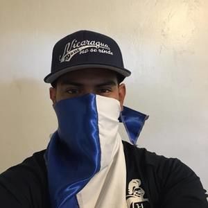 Meet your Posher, Tadakatsu